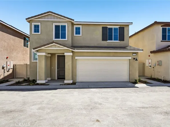 1133 Tropic Ct, Redlands, CA 92374