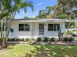 6753 49th Ave N #6753, Saint Petersburg, FL 33709