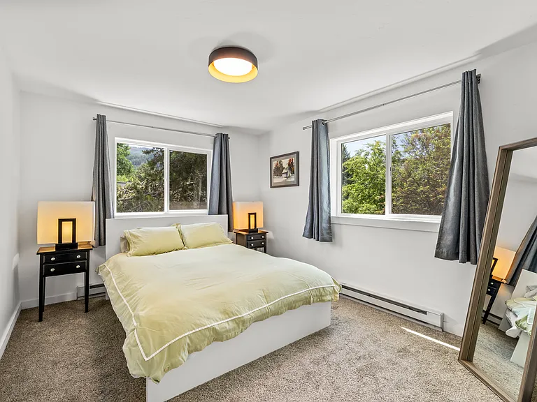 40 Cedar Ct — Photo 13