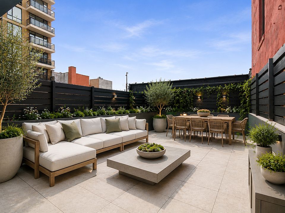 1st image of 127 Avenue D #9