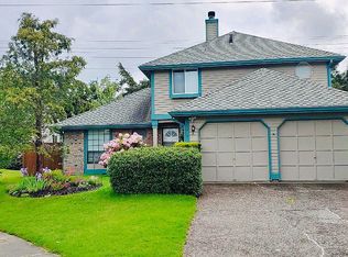 27914 123rd Pl SE, Kent, WA 98030