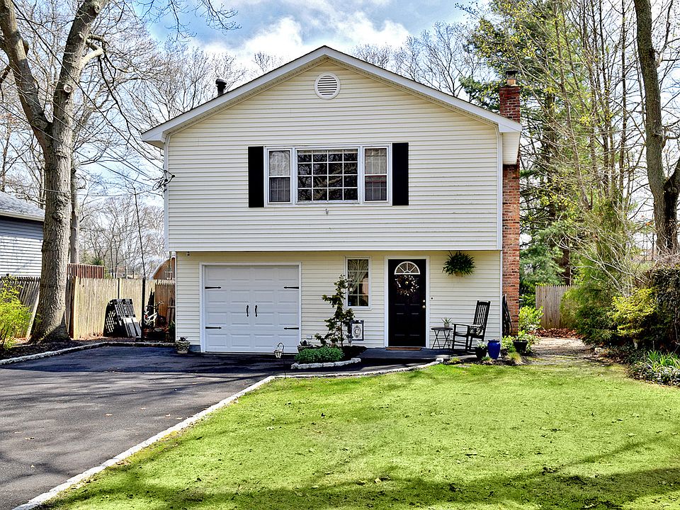 1st image of 342 Auborn Ave