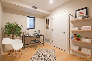 Sold by aptsandlofts.com