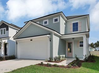 89 Aspendale Rd, Ponte Vedra, FL 32081