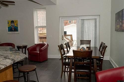 5th image of 4038 Flad Ave