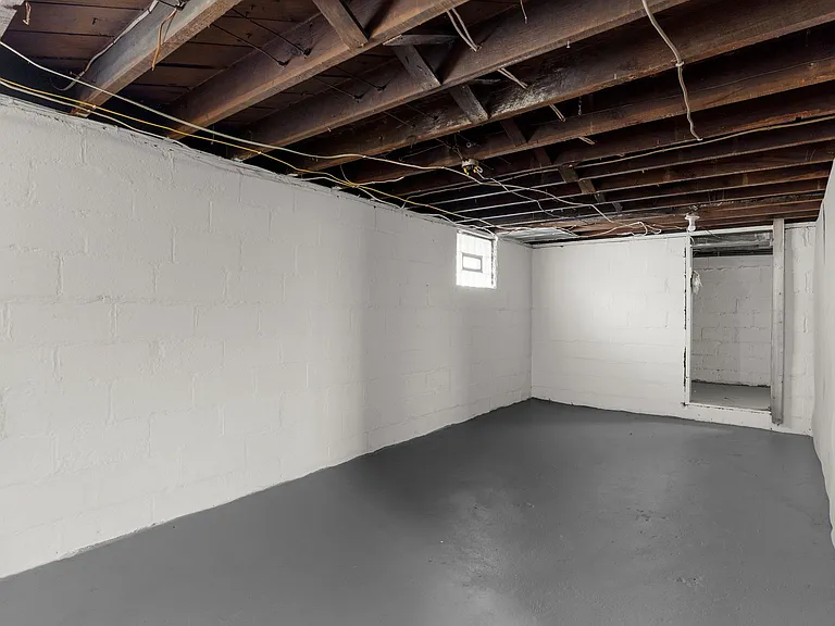 510 Devitt Ave #1 — Photo 15
