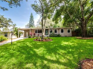 3217 Raven Rd, Orlando, FL 32803