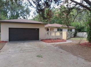 100 NW 122nd St, Gainesville, FL 32607