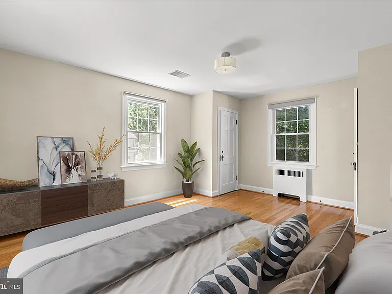 7014 Beechwood Dr — Photo 13