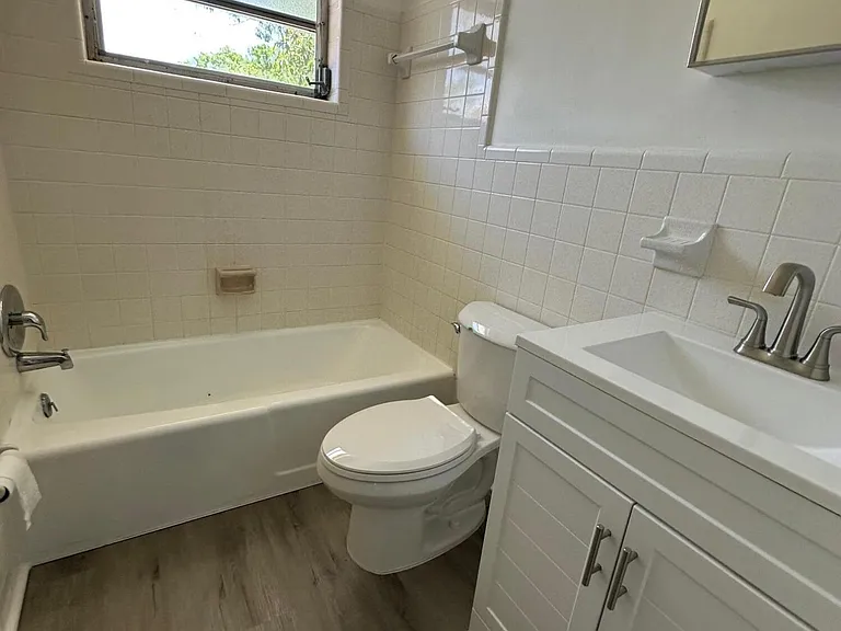 932 S B St #3 — Photo 10