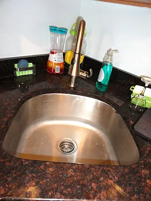 Rented by Prince Real Estate Associates LLC | media 6