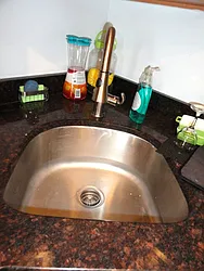 Rented by Prince Real Estate Associates LLC