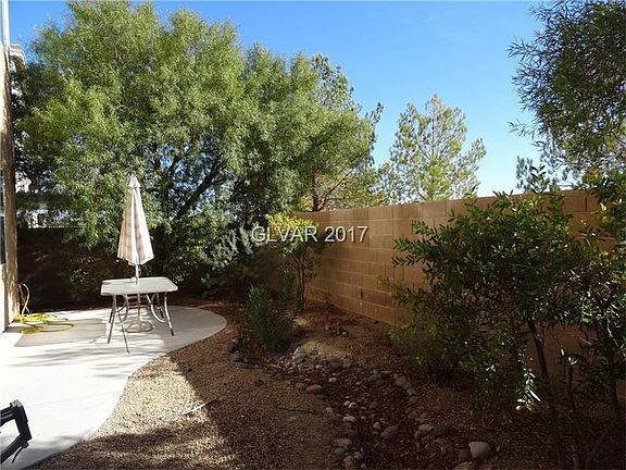 3rd image of 4917 Caprock Canyon Ave