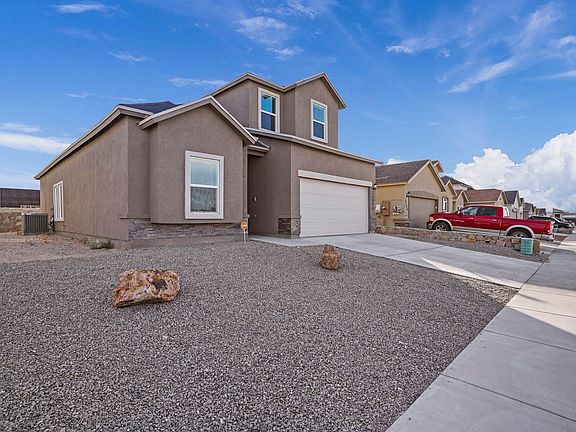 2nd image of 14828 Tierra Lana Way