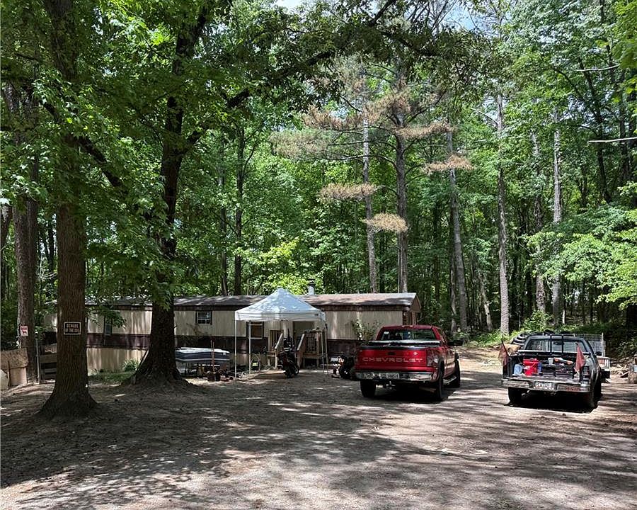 1st image of 190 Akin Rd