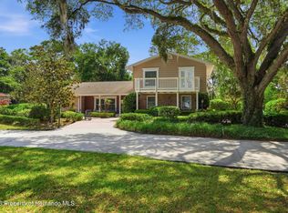 10002 Domingo Dr, Brooksville, FL 34601