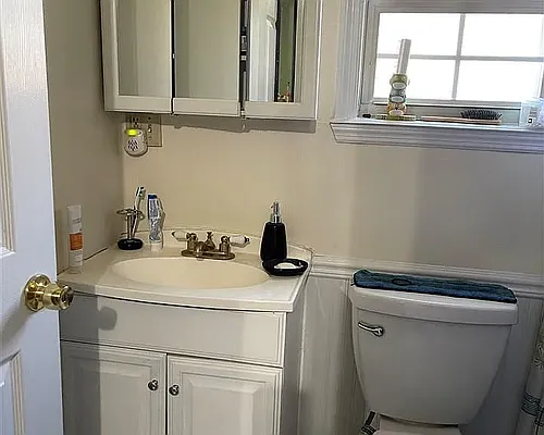 149 Lewis Ln Photo 1