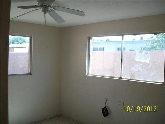 5th image of 1061 N Beach St