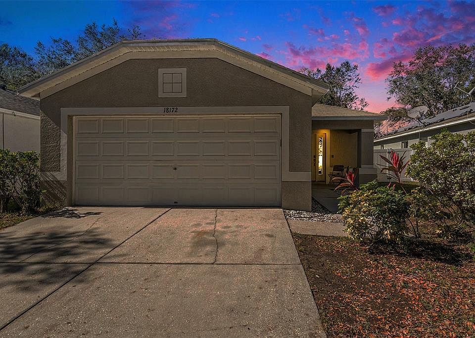 1st image of 18172 Canal Pointe St