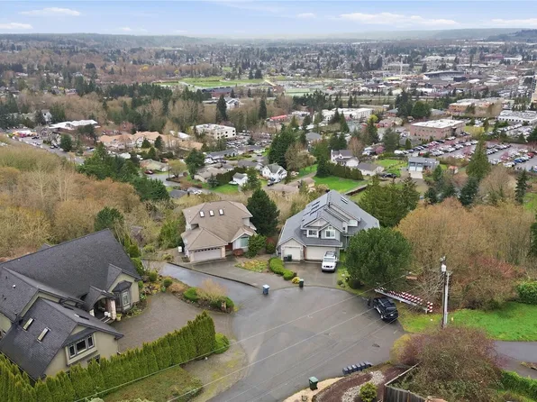 1924 5th Street SE, Puyallup, WA 98372
