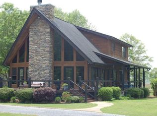 401 Merritt Ln, Prattville, AL 36067