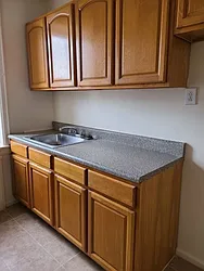 Rented by Astoria Park Realty Group Inc