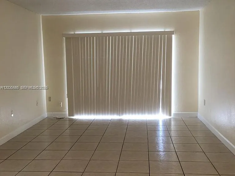 10900 SW 104th St #210 — Photo 3