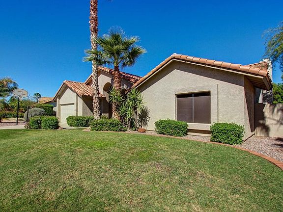 2nd image of 5502 E Kelton Ln
