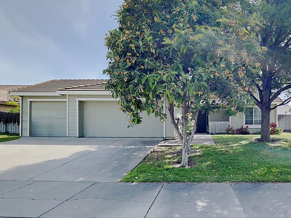 1st image of 167 Fumasi Dr