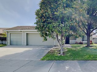 167 Fumasi Dr, Galt, CA 95632