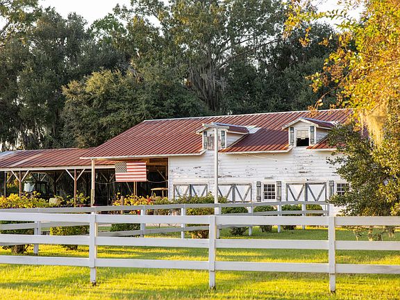 77th image of 1451 River Rd