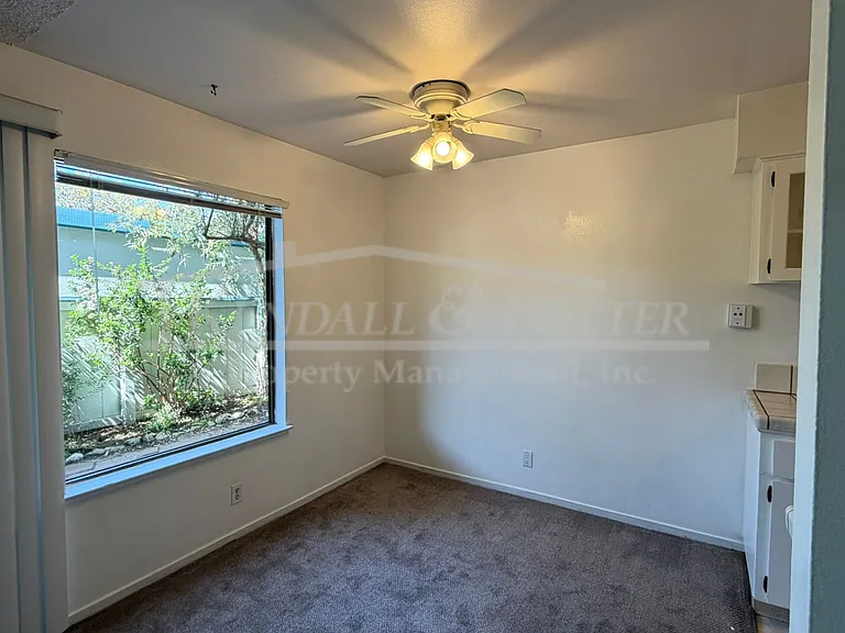 1925 46th Ave #93 — Photo 12