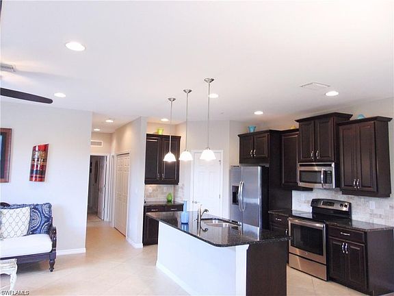 3rd image of 8560 Evernia Ct #203