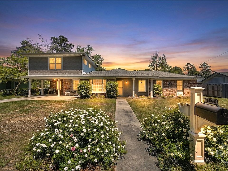 1st image of 1506 Marlborough Way