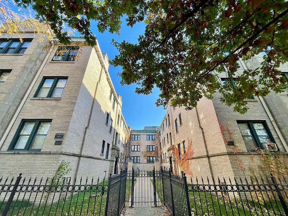 1st image of 4834-4843 N Wolcott Ave #4841-1B