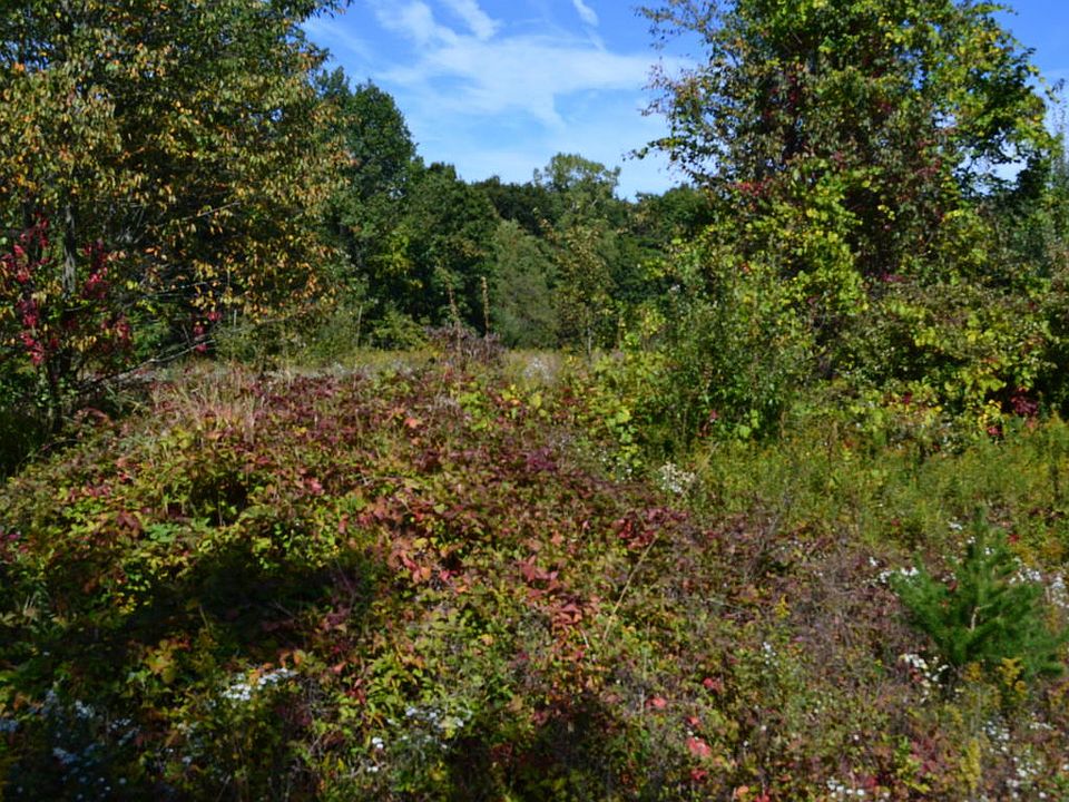 1st image of 5312 Eighteen Mile Rd NE