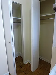 Rented by City & Suburban
