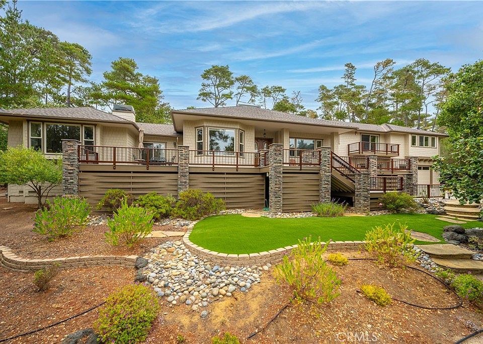 1st image of 6445 Kathryn Dr