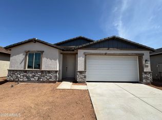 2828 E Mecklenburg Way, San Tan Valley, AZ 85143