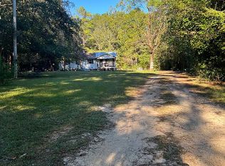 202 Norman Ln, Tignall, GA 30668