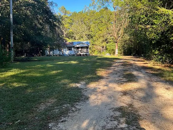 202 Norman Ln, Tignall, GA 30668