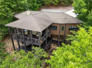 47 County Road 898, Crane Hill, AL 35053