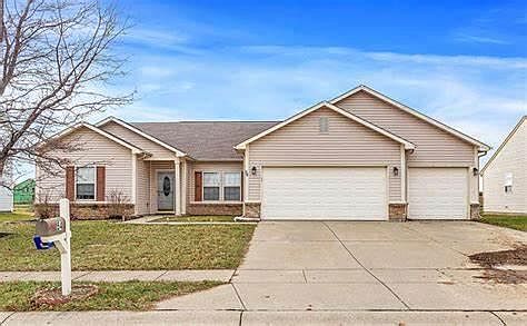 1st image of 54 S Burkhart Dr