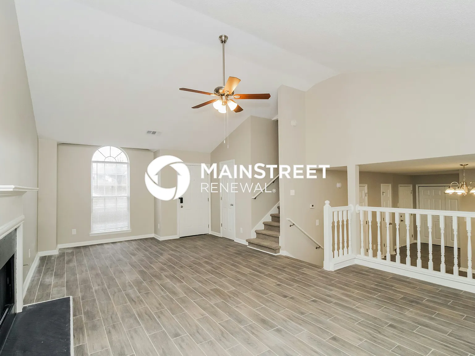 7500 Chads cir — Photo 3