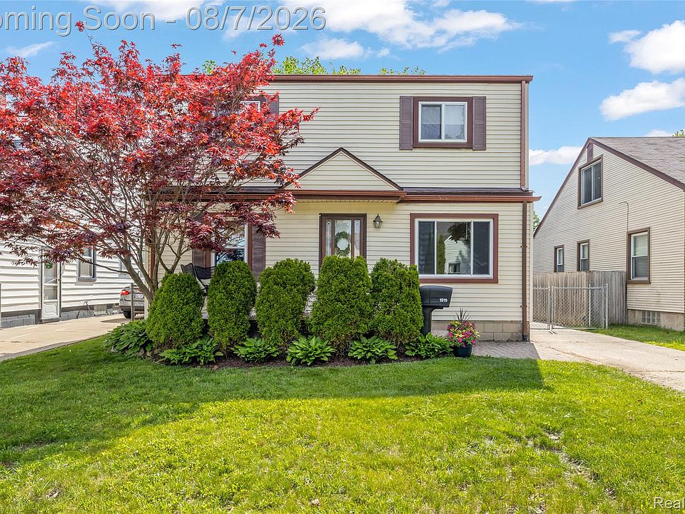 1st image of 1019 Hoffman Ave