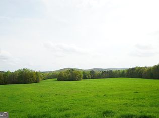 109 High Way, Molena, GA 30258
