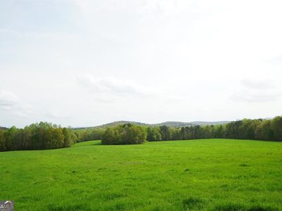 109 High Way, Molena, GA, 30258