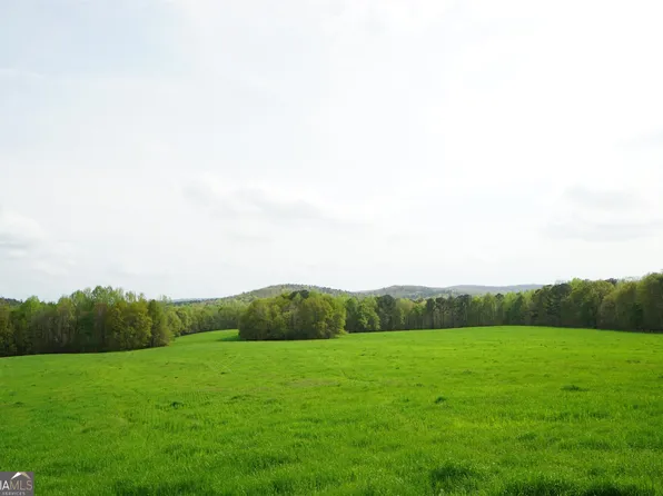 109 High Way, Molena, GA 30258