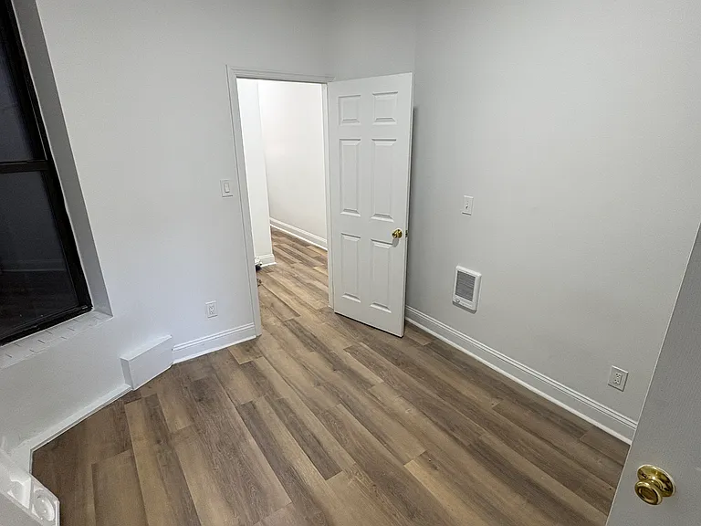234 E 106th St #3A1 — Photo 6