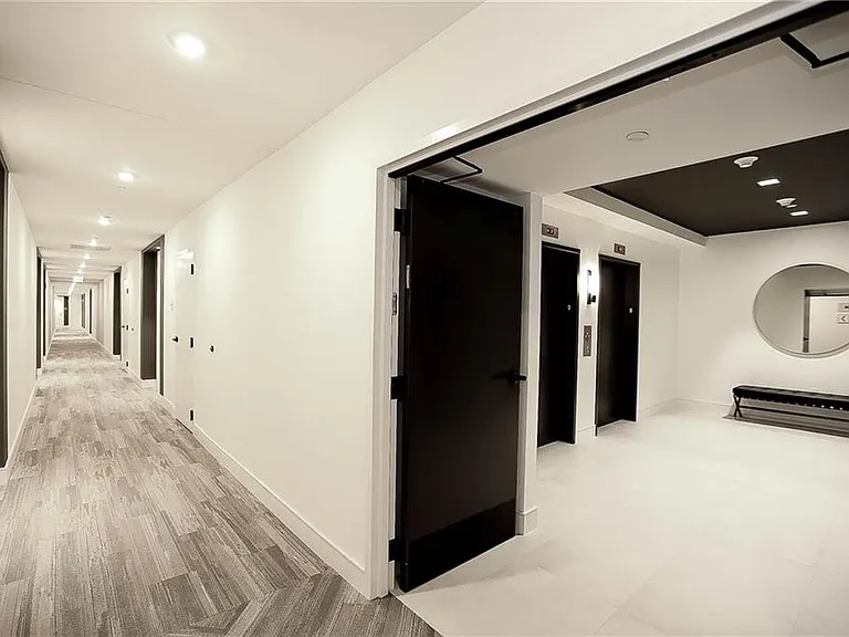 788 W Marietta St NW #303 — Photo 34